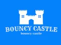 Castle Bouncy Logo